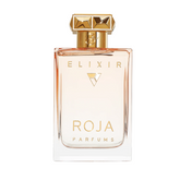 Roja Parfums Elixir Pour Femme Essence De Parfum Travel Spray | Sample